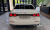 Mercedes-Benz E-Class E220d 4MATIC Exclusive, 2024