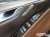 Genesis G80 Gasoline 2.5 Turbo AWD, 2022