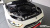 Mercedes-Benz CLS-Class CLS450 4MATIC, 2022