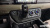 Land Rover Defender 90 D250 SE, 2022