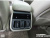 Maserati Grecale 2.0 AWD GT, 2023