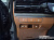 Kia Mohave Diesel 3.0 4WD 5-Seater, 2022