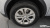 Land Rover Discovery Sport P250 S, 2023
