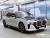 BMW 7-Series 740i xDrive M Sport Limited, 2024