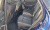 Audi Q3 35 TDI Premium Sportback, 2024