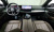 BMW 5-Series 520i M Sport, 2024