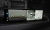 Genesis G80 Gasoline 2.5 Turbo 2WD, 2022