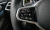 BMW 4-Series 420i M Sport Pro Convertible, 2025