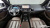 BMW X3 xDrive M40i, 2023
