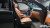 Kia Mohave Diesel 3.0 4WD 5-Seater, 2022