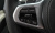BMW X7 xDrive 40i M Sport 7STR, 2025