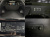 Kia Sorento Gasoline 2.5T 4WD, 2025