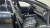 Audi A5 40 TFSI Quattro Premium Sportback, 2023