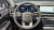 Hyundai Santafe Gasoline 2.5T 2WD, 2024