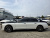 BMW 7-Series 740i sDrive M Sport, 2023