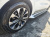 Kia Carnival 7-Seater Noblesse, 2023