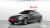 Genesis G80 Gasoline 2.5 Turbo 2WD, 2024