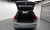 Volvo XC60 B6 Ultimate Bright, 2024
