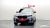 BMW X3 xDrive M40i, 2024