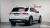 Mercedes-Benz GLE-Class GLE300d 4MATIC, 2022