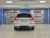 Volvo XC60 B5 Ultra Dark Air Sus, 2026