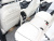 BMW X5 xDrive 30d M Sport, 2026