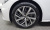 Mercedes-Benz E-Class E220d 4MATIC Exclusive, 2024