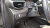Ford Explorer 2.3 LimIted 4WD, 2021