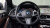 BMW X6 xDrive40i M Sport, 2023