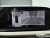 Audi A5 40 TDI Quattro S Line, 2025