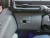 Hyundai Staria 4WD Lounge 9-Seater, 2025