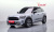 Mini Countryman ALL4 Untamed Edition, 2023