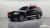 Genesis GV80 2.5T Gasoline AWD, 2023