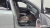 BMW X1 M35i xDrive, 2024