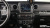 Jeep Wrangler 2.0 Overland 4Door, 2022