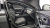 Mercedes-Benz S-Class S450L 4MATIC, 2023