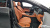 Mercedes-Benz CLS-Class CLS400d 4MATIC, 2022