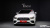 Mercedes-Benz E-Class E350 4MATIC AMG Line, 2022