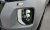 Hyundai Palisade Diesel 2.2 4WD, 2022
