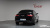 Mercedes-Benz CLA-Class CLA250 4MATIC, 2024