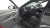 Hyundai Sonata 1.6 Turbo, 2025