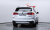 BMW X5 xDrive 40i M Sport, 2024