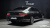 Genesis G80 Gasoline 2.5 Turbo AWD, 2023