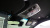 Genesis GV70 2.5T Gasoline 2WD, 2023