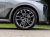 BMW X7 40d M-Sport Pro, 2023, 114 500 км