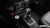 Jeep Wrangler 2.0 Rubicon 4Door, 2022
