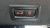 BMW X6 xDrive30d M Sport, 2025