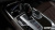 BMW 7-Series 740Li xDrive Design Pure Excellence, 2022