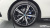 BMW 5-Series 530i xDrive M Sport, 2024