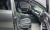 Kia Sorento Gasoline 2.5T 2WD, 2024